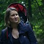 024_popradske 06_2012